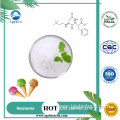 Supply Sweetener Best Neotame Powder Price